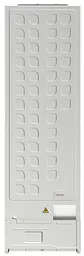 Холодильник Gorenje NRKI519D61WF (HZFI29282) (7259971) - мініатюра 4