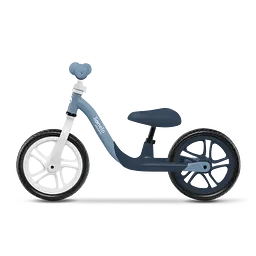 Біговел Lionelo Alex Blue Denim - мініатюра 3