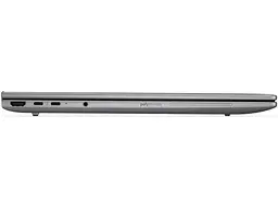Ноутбук HP ZBook 8 G1i 16 (B30JXES) - мініатюра 8