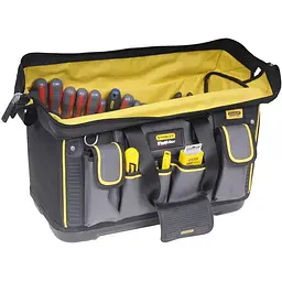 Сумка Stanley FatMax Open Mouth 18" FMST1-71180