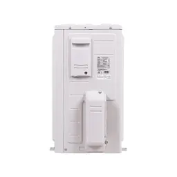 Кондиціонер Cooper&Hunter CH-S18FTXAM2S-BL - мініатюра 7