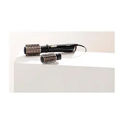 Фен-щітка Babyliss AS962 - мініатюра 10