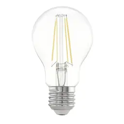 Лампа напівпровідникова Eglo LM_LED_E27 110179