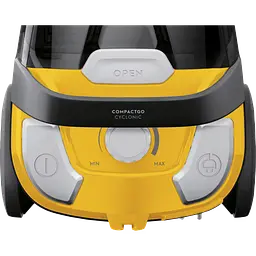 Пилосос ECGC21-2Y Electrolux teh0023192 - мініатюра 2