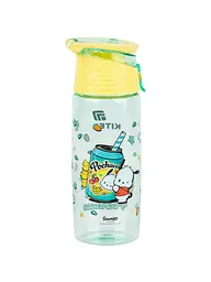 Пляшка KITE для води 550 мл Pochacco (PC26-401) - мініатюра 2
