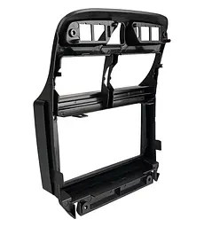 Перехідна рамка Peugeot 307 AWM 981-12-048 - мініатюра 3