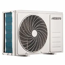 Кондиціонер Ardesto ARD-ACS18-I - мініатюра 3