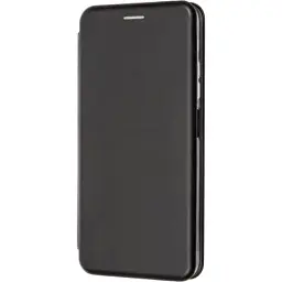 Чохол до мобільного телефона Armorstandart G-Case Tecno Spark 10 4G (KI5q) Black (ARM68951)
