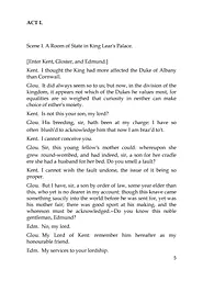 KING LEAR - мініатюра 6