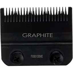 Машинка для стрижки BaByliss PRO LO-PRO FX FX825E [104273] - мініатюра 8