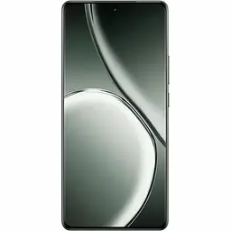 Смартфон Realme GT 6 12/256GB Green Global NFC 5G - мініатюра 3