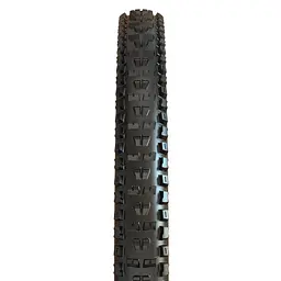 Покришка Maxxis High Roller II 29 x 2.50WT TPI-120 x 2 Foldable 3CT/DD/TR (1052-ETB96803100) - мініатюра 2