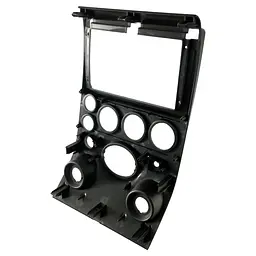 Перехідна рамка Infiniti QX56 AWM 981-06-106 - мініатюра 3