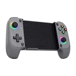 Геймпад Trust GXT 735G Mylox Wireless mobile Controller Grey (25649) - мініатюра 2
