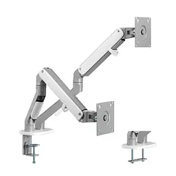Кронштейн OfficePro MA422S - мініатюра 1