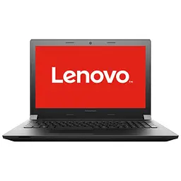Ноутбук Lenovo B50-70 (2957U/4/500) - Class B "Б/В"