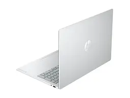 Ноутбук HP OmniBook 5 16-bn0004ua (DM8G3EA) - мініатюра 4