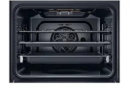 Духовка електрична Whirlpool OMR58HU1X - мініатюра 6
