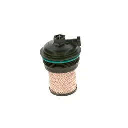 Фільтр паливний Bosch F026402247 - мініатюра 4