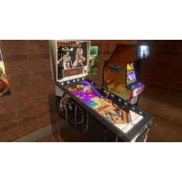 Ключ активації Microsoft BasketBall Pinball для Xbox One/Series S/X - мініатюра 2