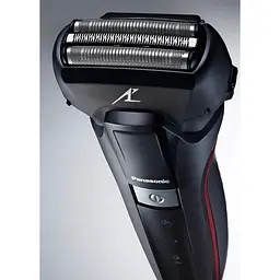 Електробритва Panasonic ES-LL41-K520 - мініатюра 8
