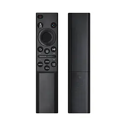 [Samsung] Пульт ІЧ для телевізорів Samsung BN59-01388 (RM-L1729) - мініатюра 2