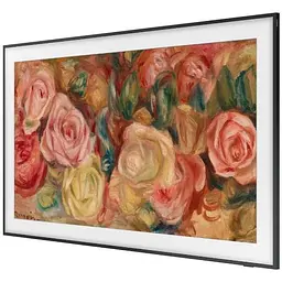 Телевізор Samsung QE75LS03DAUXUA - мініатюра 6