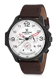 Годинник Daniel Klein DK12117-6