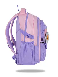 Рюкзак COOLPACK SULLY Peach (F154971) - мініатюра 6