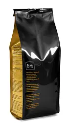 Кава в зернах DeJaVu African Diamond 1 кг - мініатюра 3
