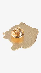 Значок Король 0928102521-4 Різнокольоровий shop (2000999540028) - мініатюра 3