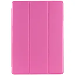 Чохол-книжка Book Cover stylus slot Samsung Galaxy Tab A11 Epik teh0030307