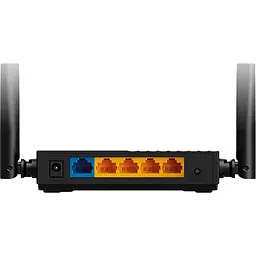 Маршрутизатор TP-Link Archer C-64 AC1200 - мініатюра 3