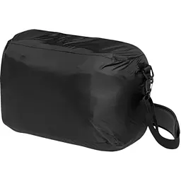 Рюкзак для фотоапарата Manfrotto Advanced Hybrid Backpack M III (MB MA3-BP-H) [88382] - мініатюра 5