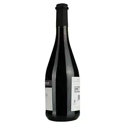 Вино Bouquet Du Comtat Aop Cotes Du Rhone червоне сухе 0,75 л - мініатюра 3