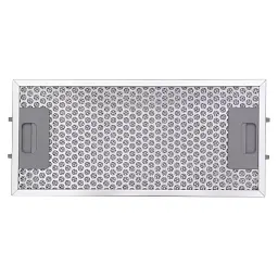 Витяжка повновбудована Perfelli BI 5252 I 700 LED - мініатюра 10