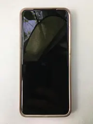 Чохол протиударний OtterBox Symmetry Series 77-64167 для Samsung Galaxy S20 Plus (6.7") Rose Gold Stone - мініатюра 6