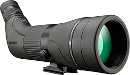 Підзорна труба Vortex Crossfire HD 16-48x65 AN (CF-65A) - мініатюра 2
