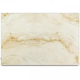 Обігрівач TEPLOCERAMIC ТСМ-RA 750 (695542) - мініатюра 2