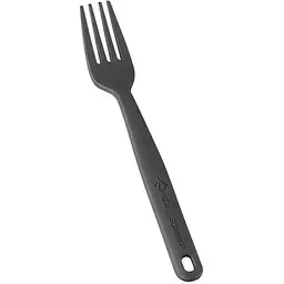 Виделка Sea To Summit Camp Cutlery Fork (1033-STS ACUTFORKCH)