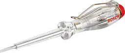 Тестер фазний Professional SL3 однофазний VDE Bosch hoz0014096