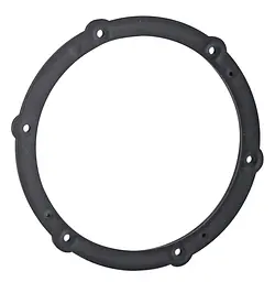 Проставки під динаміки 165 мм / 6.5" ACV 271040-10 для автомобілів Citroen, Peugeot, Opel, Toyota - мініатюра 2