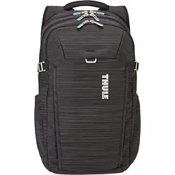 Рюкзак Thule Construct 28L Black (TH 3204169) - мініатюра 2