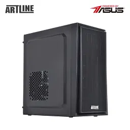 Робоча станція Artline WorkStation W52 Windows 11 Pro (W52v22Win) - мініатюра 10