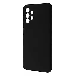 Чохол WAVE Colorful Case (TPU) Samsung Galaxy A13 (A135F) в асортименті - мініатюра 4