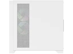 Корпус DarkFlash DRX90 Mesh White - мініатюра 6