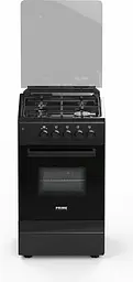Плита газова Prime Technics PSG 54001 D - мініатюра 2
