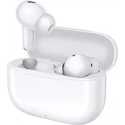 Гарнітура Huawei Freebuds SE 4 White (7195715) - мініатюра 6