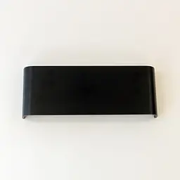 Бра Friendlylight Brick S Black FL4069