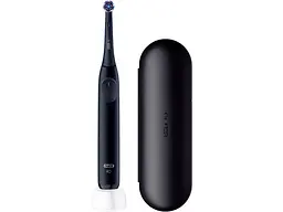 Електрична зубна щітка Braun Oral-B iO Series 2 (iOS2.1EF9.2K)